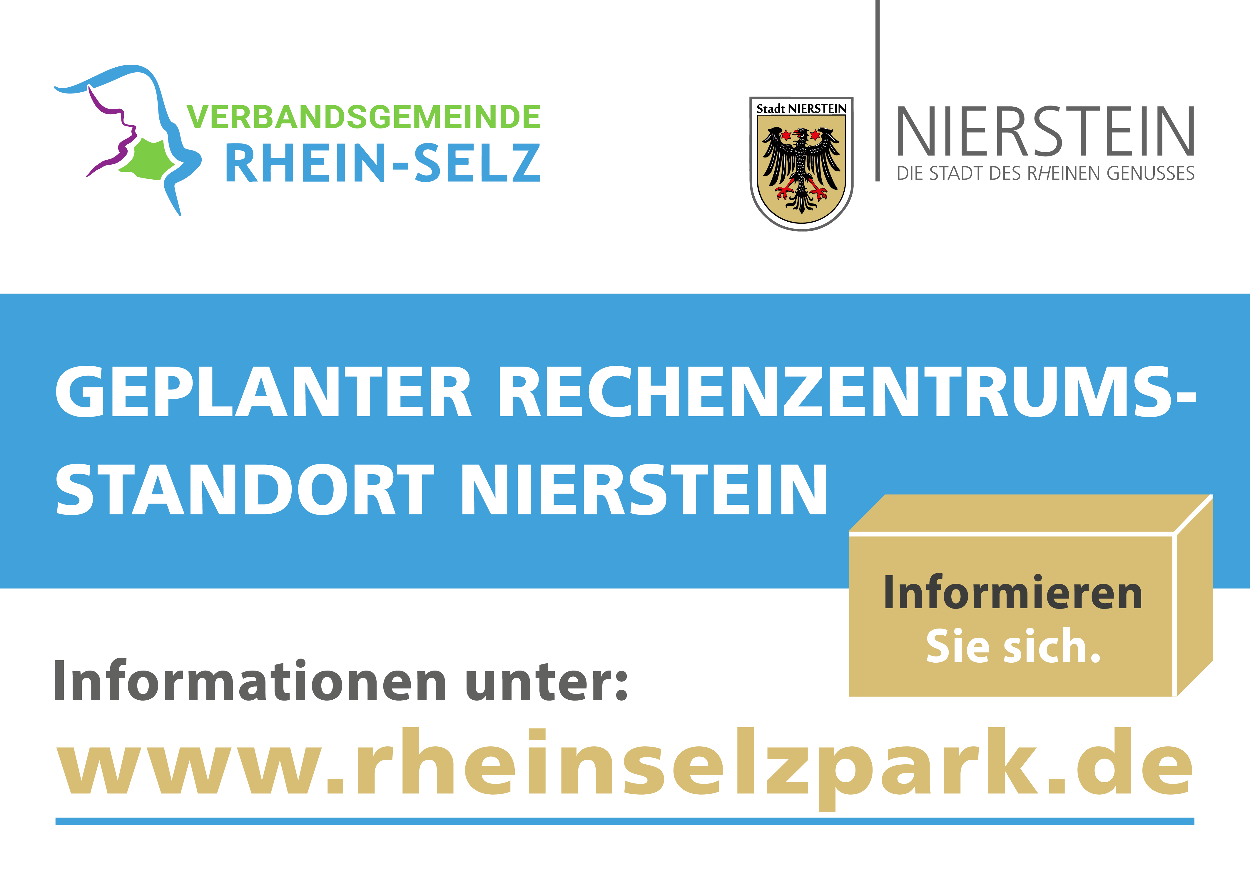 Website Rhein-Selz-Park