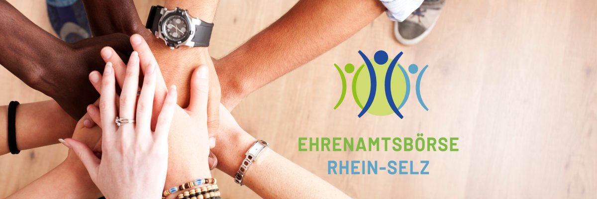 Ehrenamtsbörse