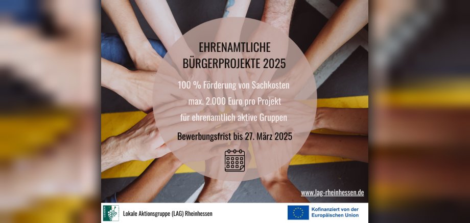 Flyer Einwohnerversammlung Eimsheim