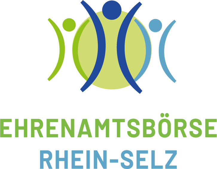 Logo Ehrenamtsbörse