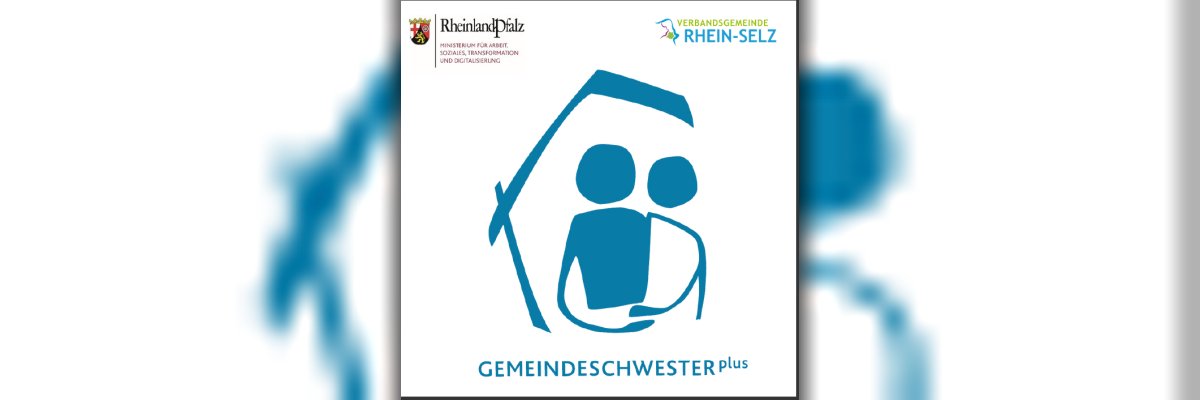 Gemeindeschwester PLu