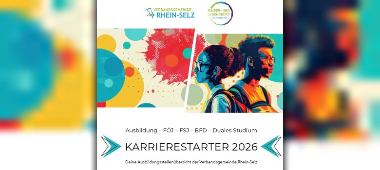 Karrierestarter Karrierestarter