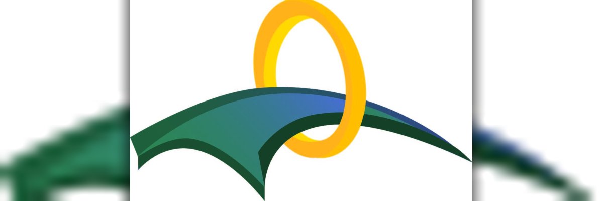 Logo Rhein-Selz-Gefährten