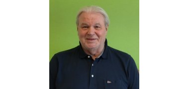 Edgar Henkel Edgar Henkel