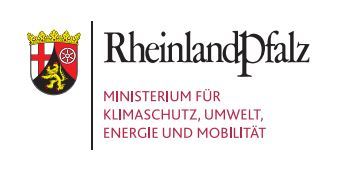 Ministerium Ministerium