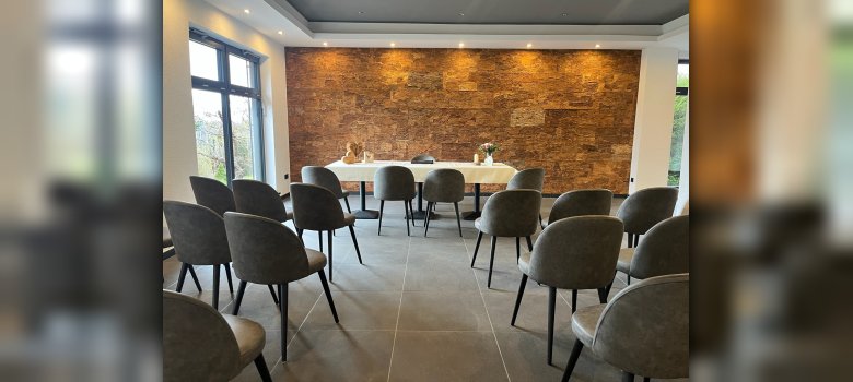 Trauzimmer Weingut am Honigberg