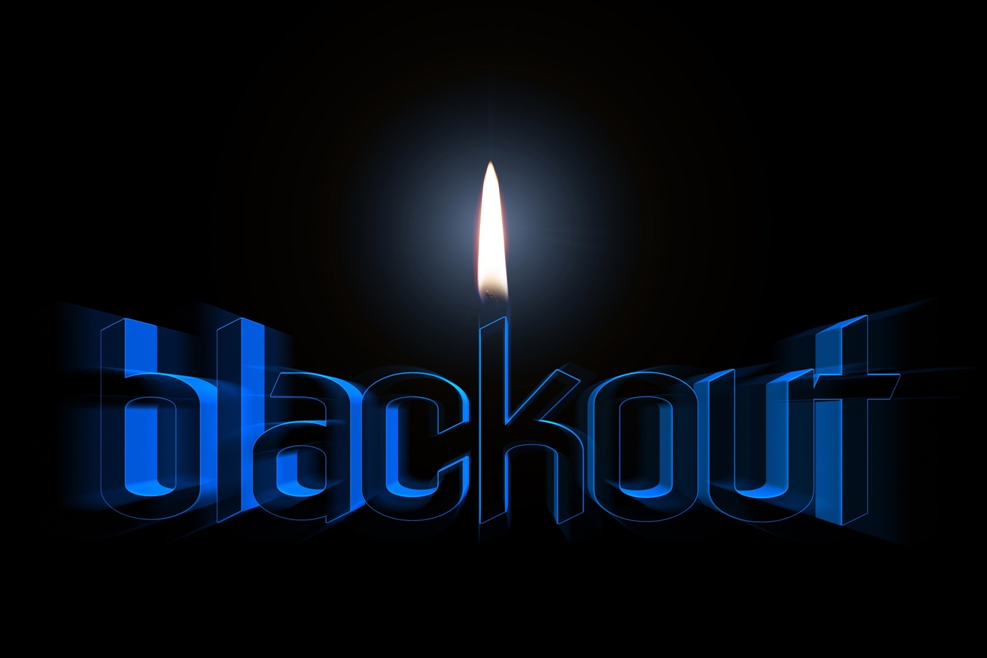 Blackout