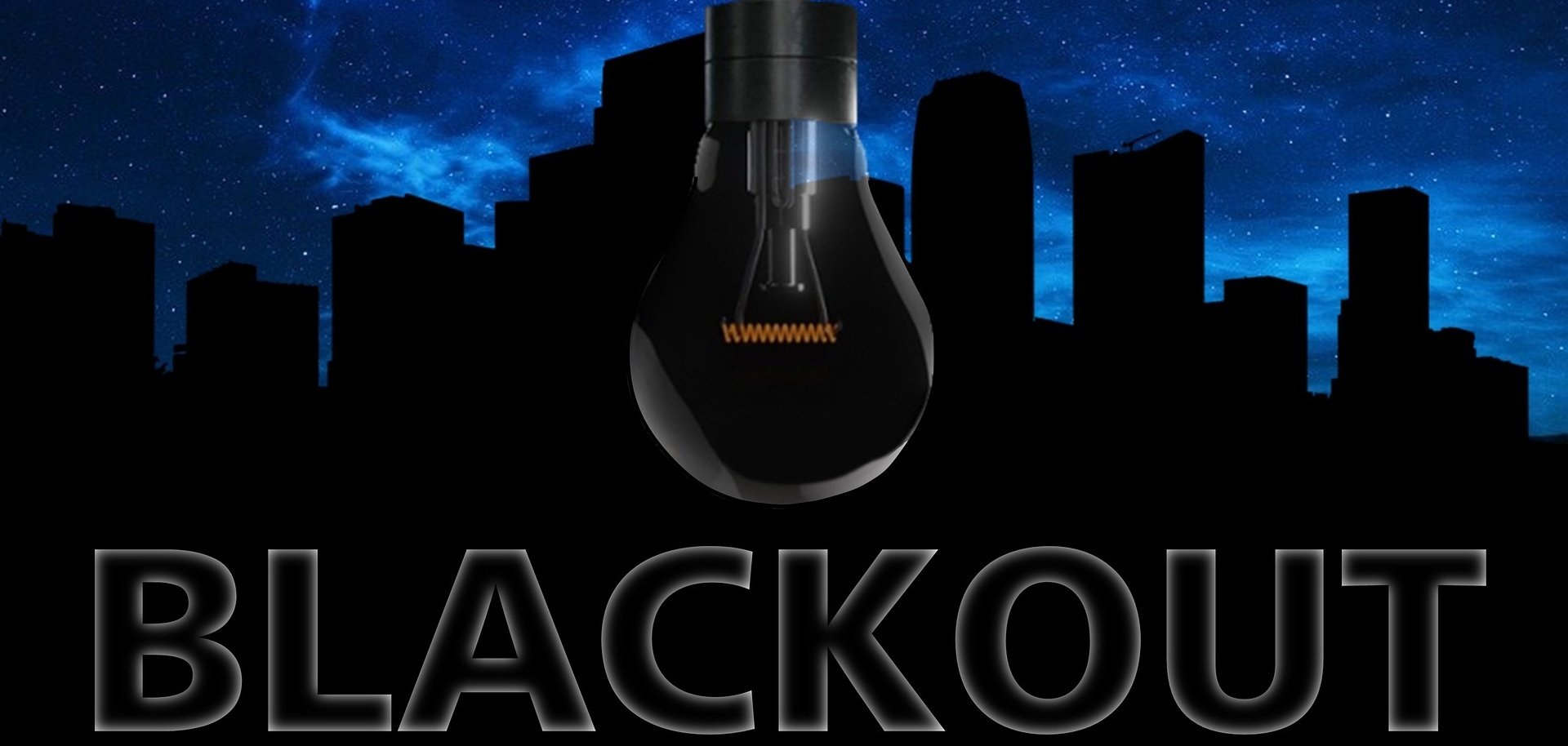 Blackout