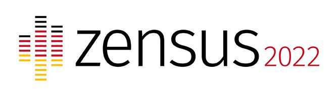 Zensus