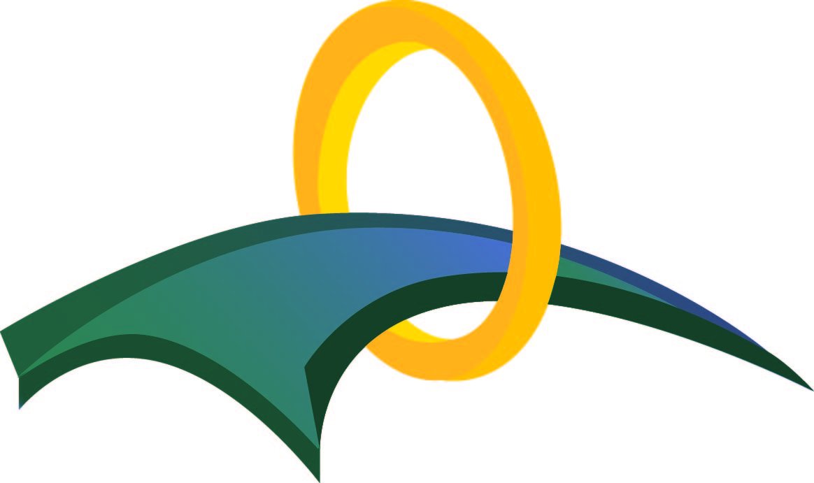 Logo Rhein-Selz-Gefährten