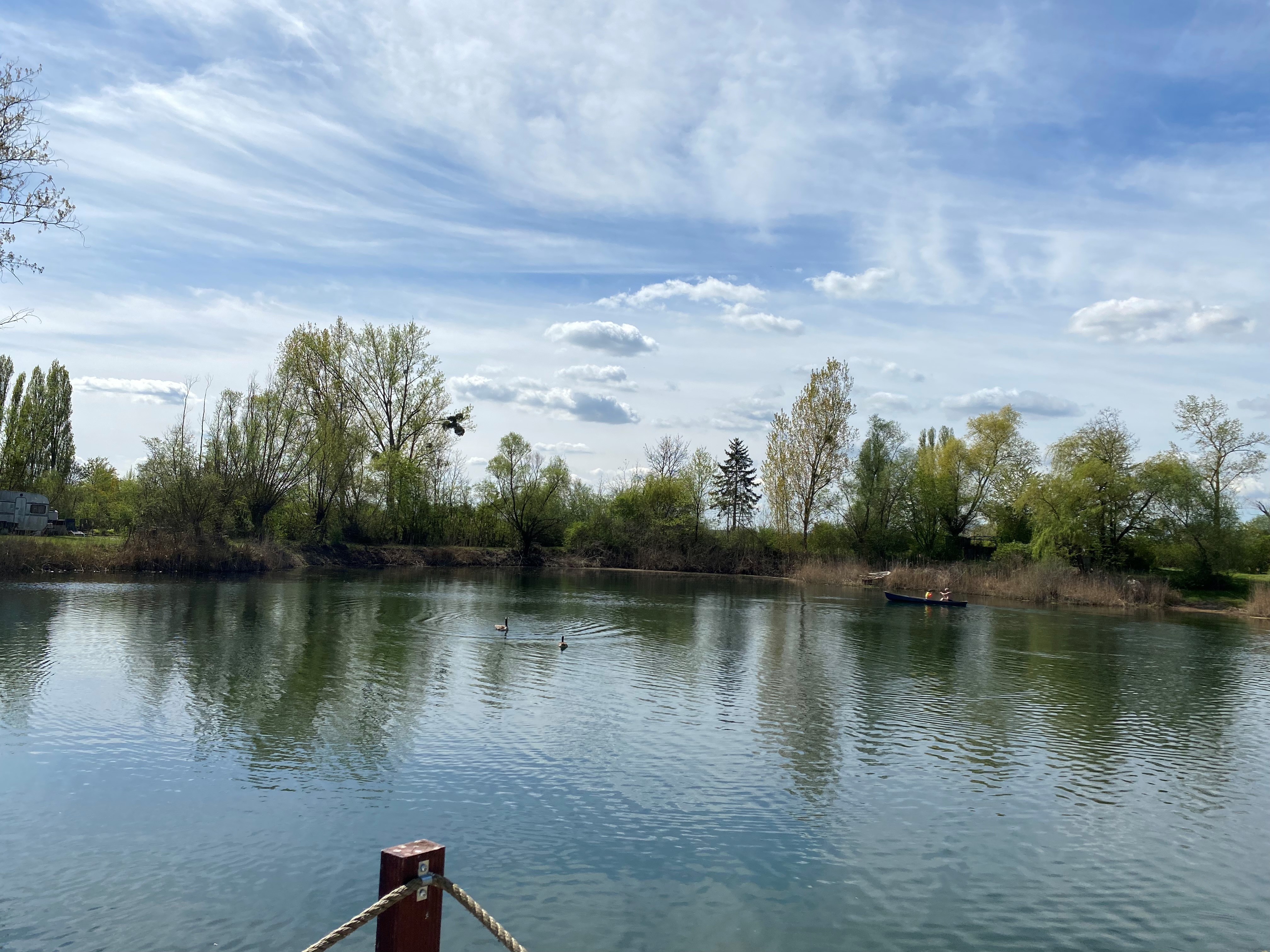 Teilräumlichen Entwicklungskonzeptes