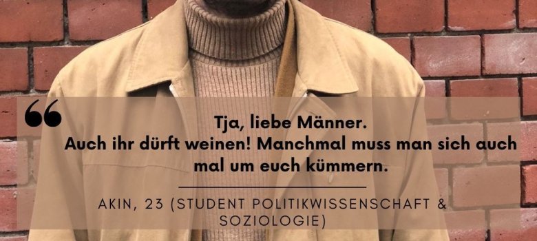 Wanderausstellung Wanderausstellung