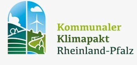 Kommunaler Klimapakt RLP