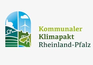 Kommunaler Klimapakt RLP