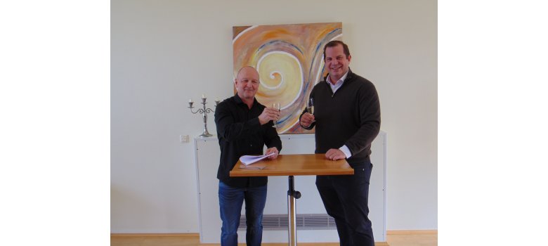 Vernissage des Künstlerkreises Nierstein Vernissage des Künstlerkreises Nierstein