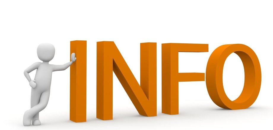 Info Info