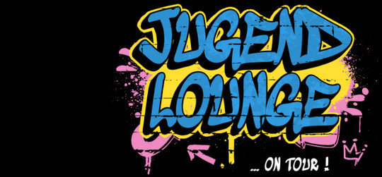 Jugendlounge