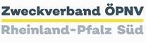 Zweckverband ÖPNV