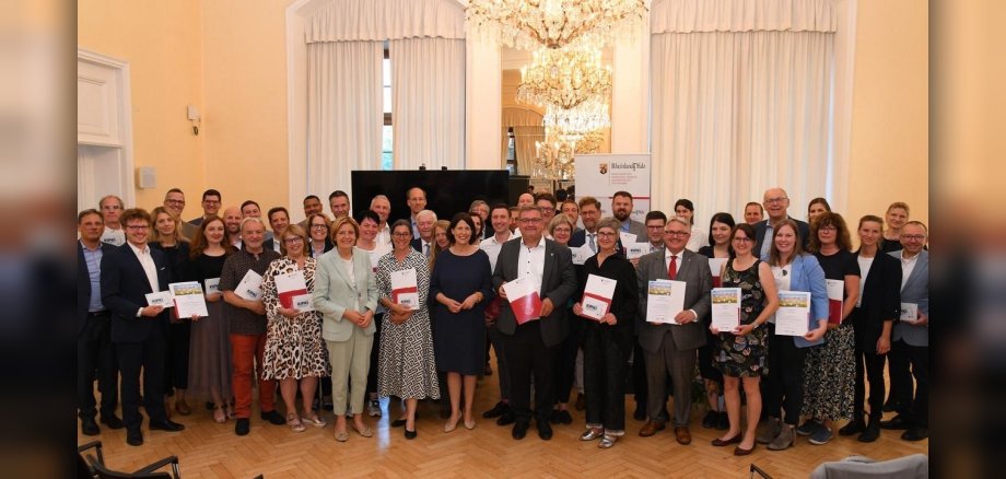 KIPKI-Wettbewerb KIPKI-Wettbewerb