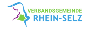 VG Rhein-Selz