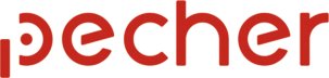 Pecher