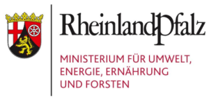 Ministerium für Umwelt, Energie, Ernährung und Forsten