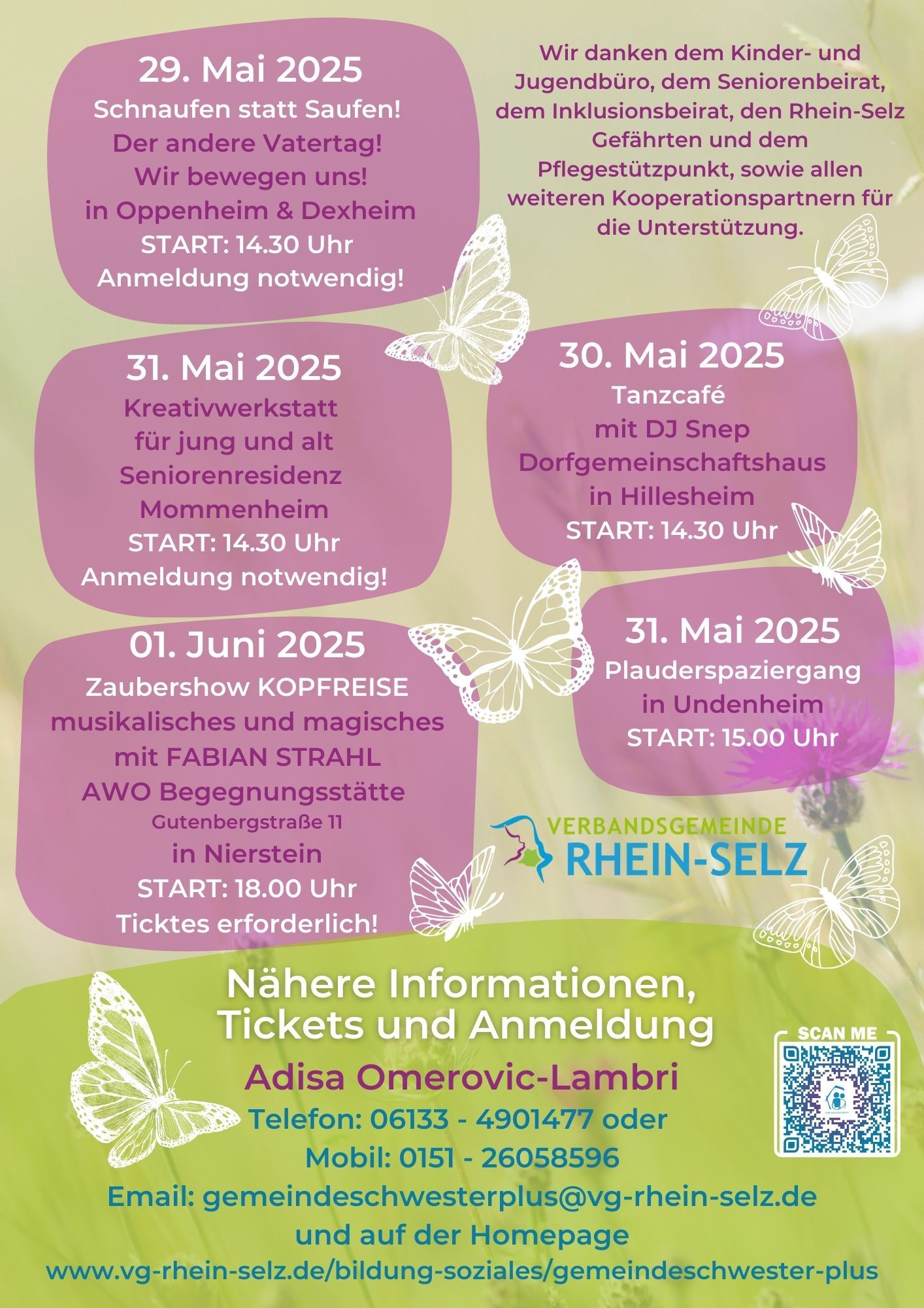 Gemeinsam Einsam Gemeinsam Einsam