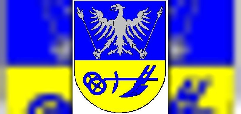 Wappen Dolgesheim