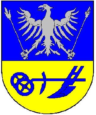 Wappen Dolgesheim