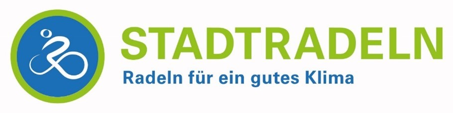 Stadtradeln