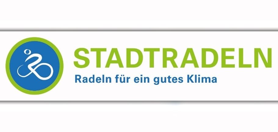 Stadtradeln