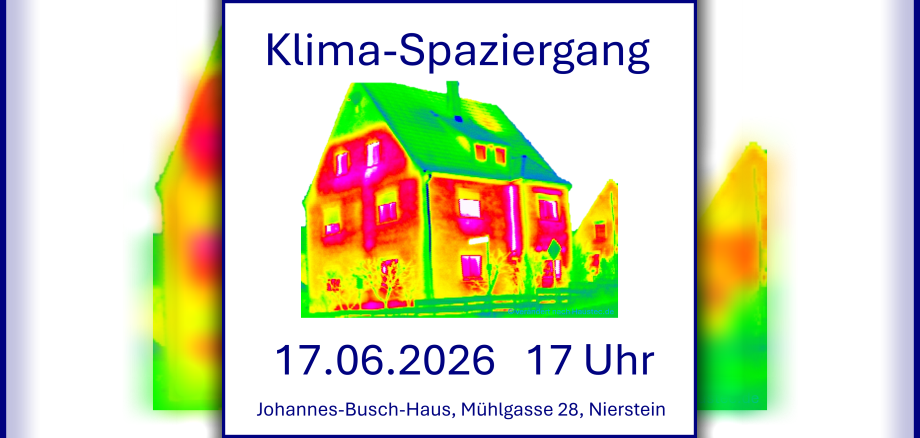 Klimakrise Klimakrise