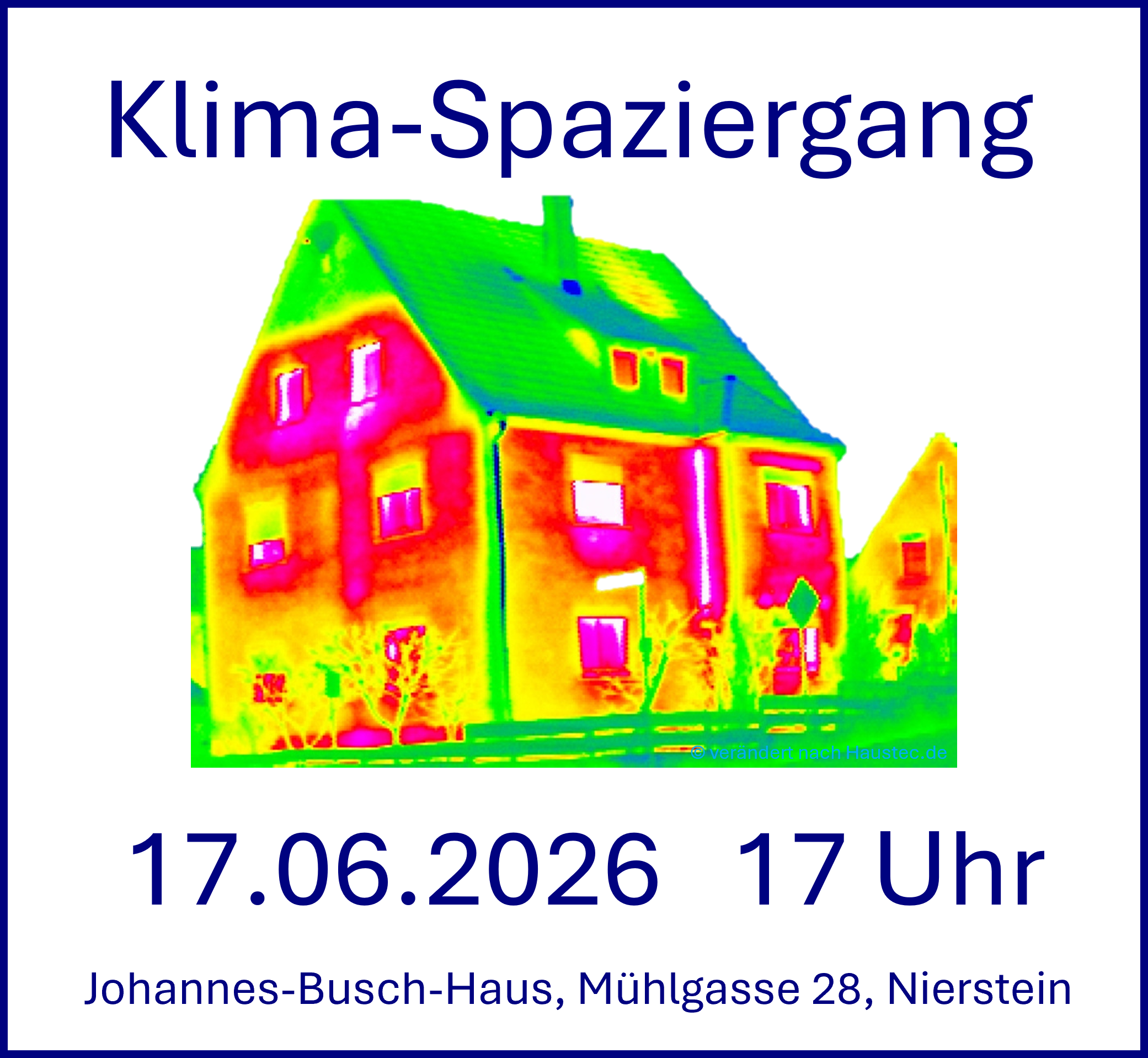 Klimakrise Klimakrise