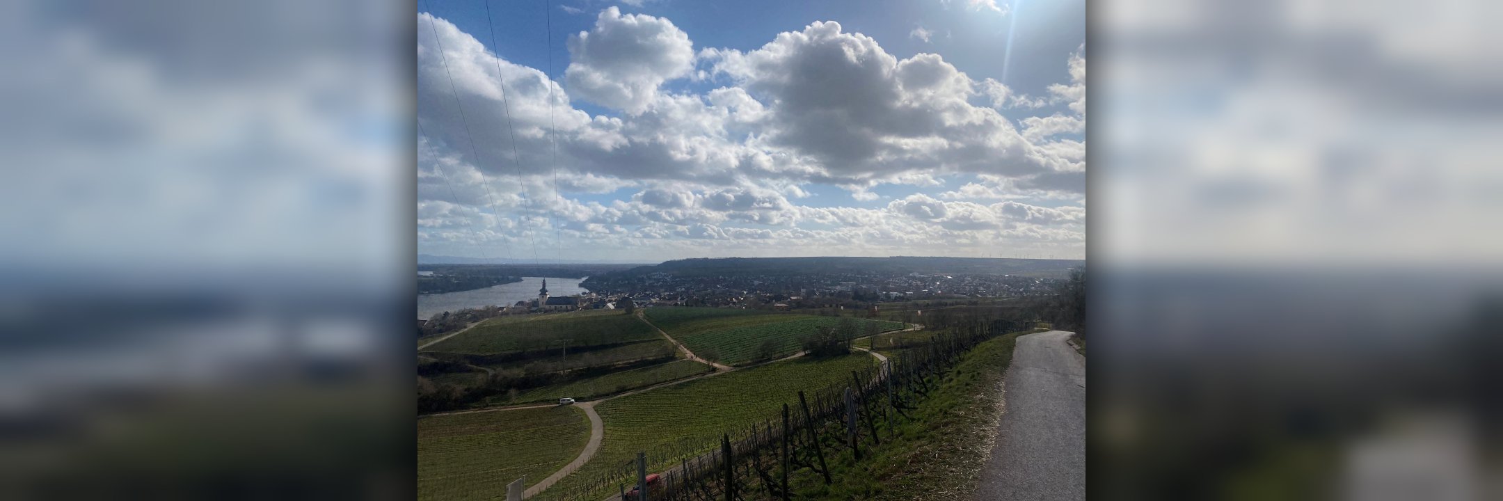 Stellenangebote der Ortsgemeinden und Städte Startseite