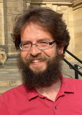 Dr. Thoma Tietze Dr. Thoma Tietze